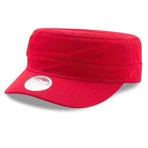 A Wisconsin Badgers Women's  Radiant Milit…